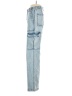 Sanctuary Blue Jeans Size 24 waist - photo 5