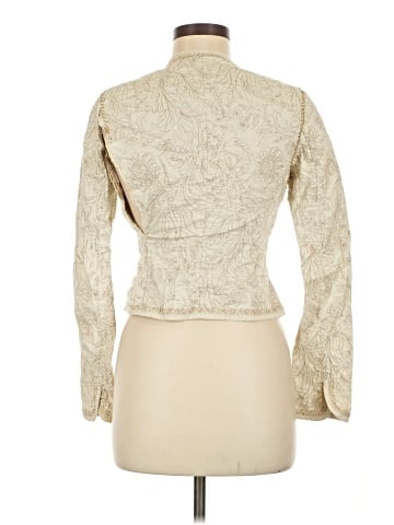 Elie Tahari Jacket (view 2)