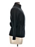 Lands' End 100% Polyester Black Fleece Size XL - photo 4