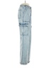 Sanctuary Blue Jeans Size 24 waist - photo 4