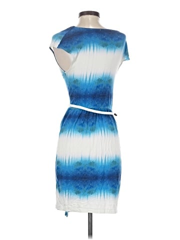 Tart Casual Dress (view 2)