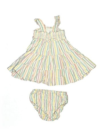 Baby Gap Dress (view 1)