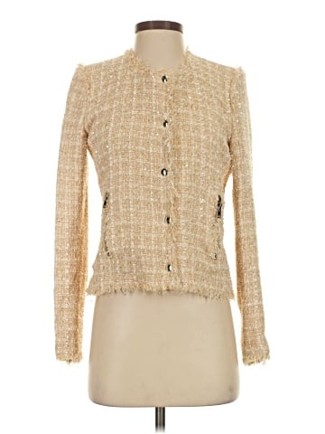 IRO Jacket (view 1)