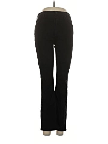Citizens of Humanity Active Pants (view 1)