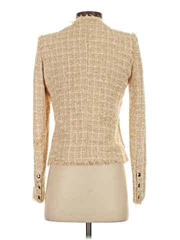 IRO Jacket (view 2)
