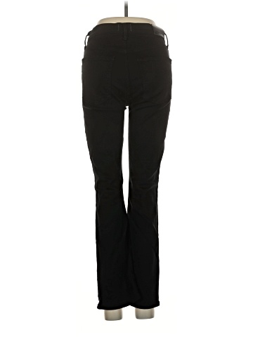 Citizens of Humanity Active Pants (view 2)