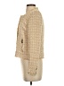 IRO Tweed Gold Jacket Size EU (FR) 36 / US 4 - photo 5