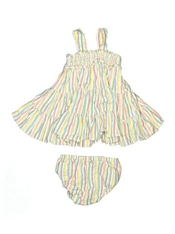 Baby Gap Dress (view 2)