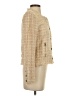 IRO Tweed Gold Jacket Size EU (FR) 36 / US 4 - photo 4