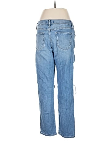STUDIO BLUE Jeans (view 2)