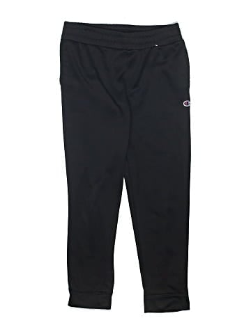 Champion Active Pants (view 1)