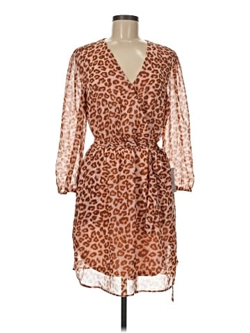 DR2 Cocktail Dress (view 1)