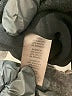 Calvin Klein Solid Black Active Pants Size XL - photo 8