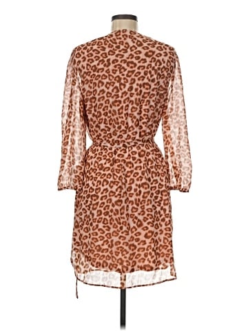DR2 Cocktail Dress (view 2)