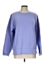 Tek Gear Blue Sweatshirt Size L - photo 1