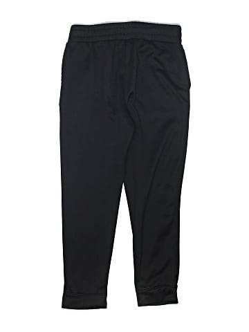 Champion Active Pants (view 2)