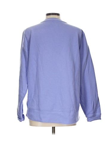 Tek Gear Sweatshirt (view 2)