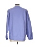 Tek Gear Blue Sweatshirt Size L - photo 2