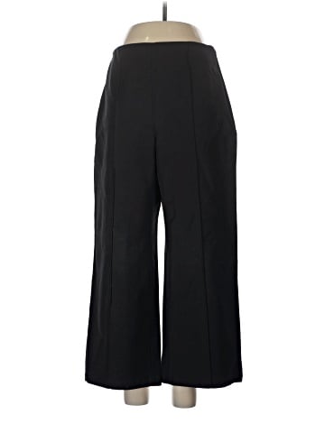 Lands' End Dress Pants (view 1)