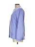 Tek Gear Blue Sweatshirt Size L - photo 5