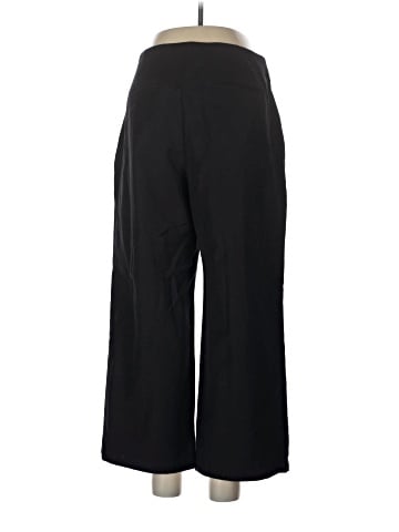 Lands' End Dress Pants (view 2)