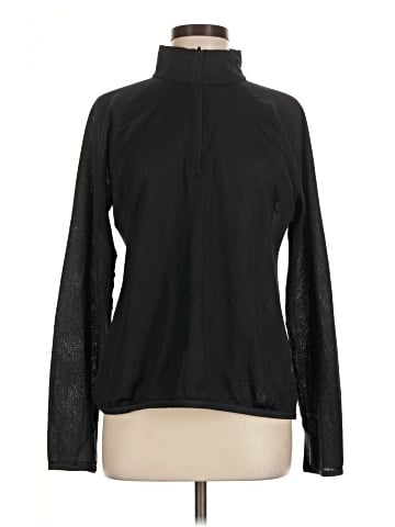 Mountain Hardwear Track Jacket (view 1)