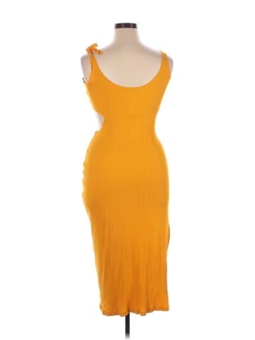 Sandro Cocktail Dress (view 2)