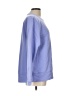 Tek Gear Blue Sweatshirt Size L - photo 4