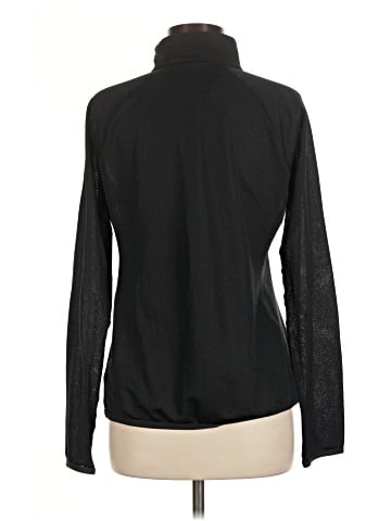 Mountain Hardwear Track Jacket (view 2)