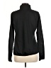 Mountain Hardwear 100% Polyester Black Track Jacket Size M - photo 2