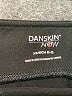 Danskin Now Black Active Pants Size XS - photo 4