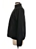 Mountain Hardwear 100% Polyester Black Track Jacket Size M - photo 5