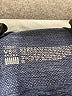 VSX Sport Blue Active Tank Size M - photo 7