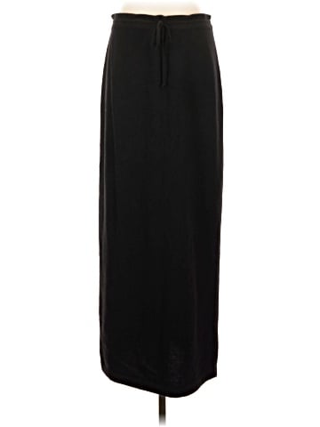Lauren by Ralph Lauren Formal Skirt (view 1)