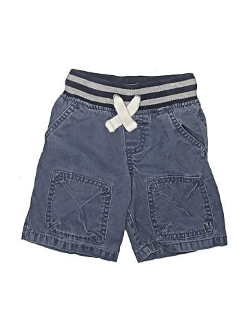 Mini Boden Shorts (view 1)