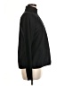 Mountain Hardwear 100% Polyester Black Track Jacket Size M - photo 4