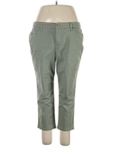 Charter Club Jeggings (view 1)