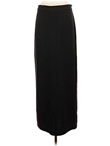 Lauren by Ralph Lauren Formal Skirt (view 2)