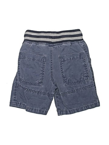 Mini Boden Shorts (view 2)