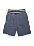 Mini Boden 100% Cotton Blue Shorts Size 2 - photo 2