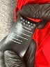 Bebe Solid Red Cocktail Dress Size 4 - photo 8