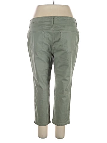 Charter Club Jeggings (view 2)