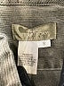 The Territory Ahead Green Jacket Size S - photo 6