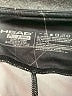 Head Gray Active Pants Size XS - photo 7