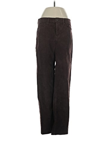 American Eagle Outfitters Casual Pants (view 1)