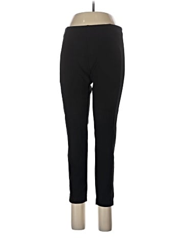 Saks Fifth Avenue Dress Pants (view 1)