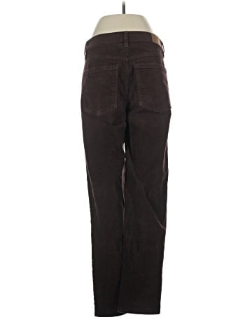 American Eagle Outfitters Casual Pants (view 2)
