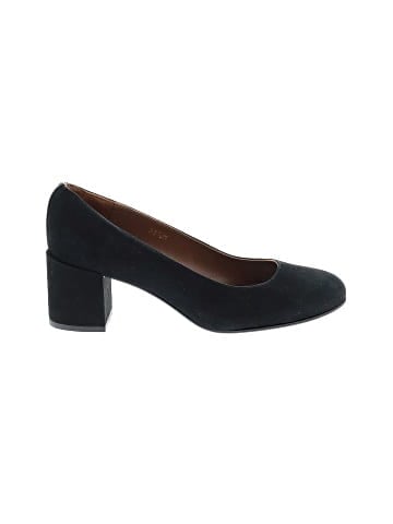 Margaux Heels (view 1)