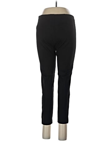 Saks Fifth Avenue Dress Pants (view 2)