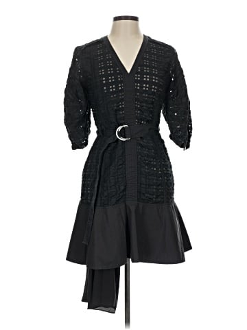 3.1 Phillip Lim Casual Dress (view 1)